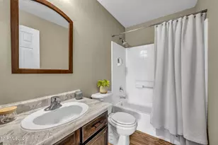 17522 Javalina Ct, Reno, NV 89508 - Photo 33