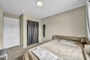 17522 Javalina Ct, Reno, NV 89508 - Photo 23