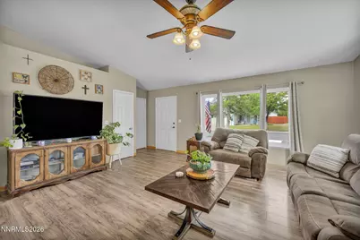 17522 Javalina Court, Reno, NV 89508 - Photo 15