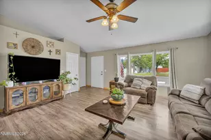 17522 Javalina Ct, Reno, NV 89508 - Photo 15