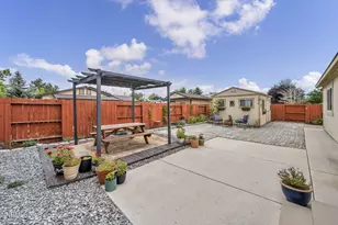 17522 Javalina Ct, Reno, NV 89508 - Photo 13