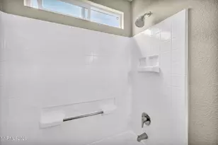 17522 Javalina Ct, Reno, NV 89508 - Photo 37