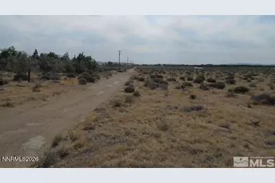 4665 E 6th Street, Silver Springs, NV 89429 - Photo 1