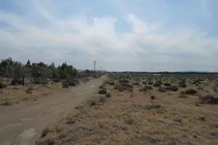 4665 E 6th St, Silver Springs, NV 89429 - Photo 1