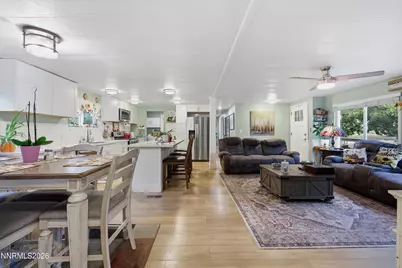 45 Bryan Circle, Carson City, NV 89706 - Photo 5