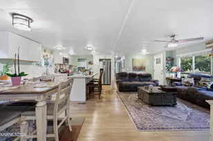 45 Bryan Cir, Carson City, NV 89706 - Photo 5