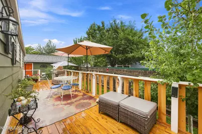 45 Bryan Circle, Carson City, NV 89706 - Photo 29