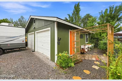 45 Bryan Circle, Carson City, NV 89706 - Photo 37