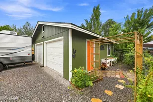 45 Bryan Cir, Carson City, NV 89706 - Photo 37