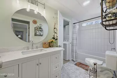 45 Bryan Circle, Carson City, NV 89706 - Photo 27