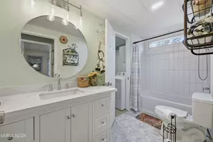 45 Bryan Cir, Carson City, NV 89706 - Photo 27