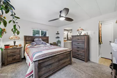45 Bryan Circle, Carson City, NV 89706 - Photo 15