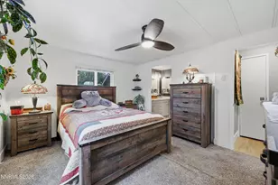 45 Bryan Cir, Carson City, NV 89706 - Photo 15