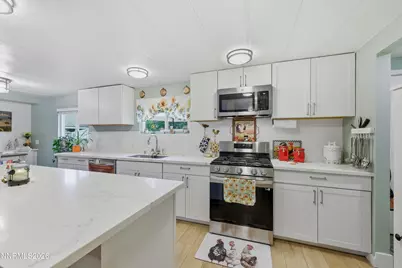 45 Bryan Circle, Carson City, NV 89706 - Photo 9