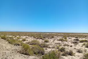 Apn# 007-091-60 Powerline Rd, Fallon, NV 89406 - Photo 1