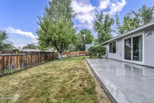 3343 Good Hope Ln, Sparks, NV 89434 - Photo 7