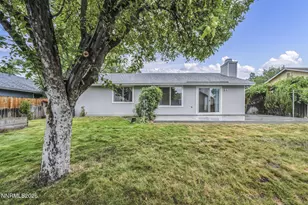 3343 Good Hope Ln, Sparks, NV 89434 - Photo 5