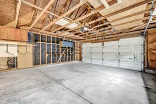 3343 Good Hope Ln, Sparks, NV 89434 - Photo 27
