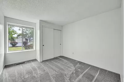 3343 Good Hope Lane, Sparks, NV 89434 - Photo 17
