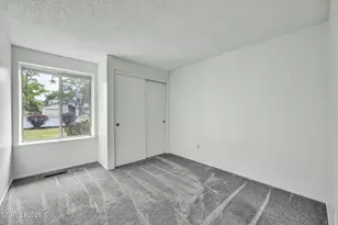 3343 Good Hope Ln, Sparks, NV 89434 - Photo 17
