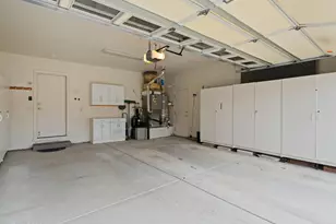 1499 Vicenza Dr, Sparks, NV 89434 - Photo 29