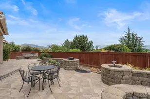 1499 Vicenza Dr, Sparks, NV 89434 - Photo 31