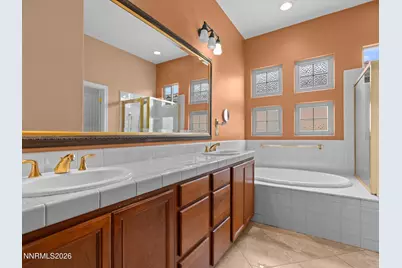 1499 Vicenza Drive, Sparks, NV 89434 - Photo 19