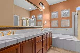 1499 Vicenza Dr, Sparks, NV 89434 - Photo 19