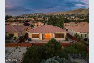 1499 Vicenza Drive, Sparks, NV 89434 - Photo 45