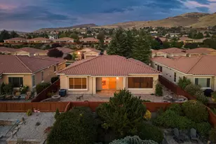 1499 Vicenza Dr, Sparks, NV 89434 - Photo 45