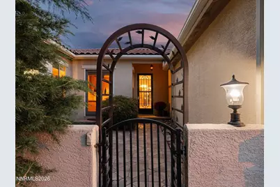 1499 Vicenza Drive, Sparks, NV 89434 - Photo 1