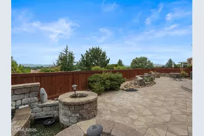 1499 Vicenza Drive, Sparks, NV 89434 - Photo 33