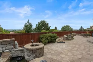 1499 Vicenza Dr, Sparks, NV 89434 - Photo 33