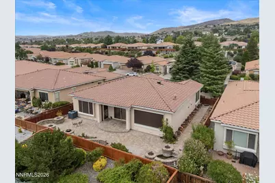 1499 Vicenza Drive, Sparks, NV 89434 - Photo 37
