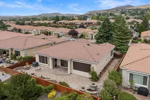 1499 Vicenza Dr, Sparks, NV 89434 - Photo 37