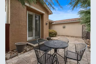 1499 Vicenza Drive, Sparks, NV 89434 - Photo 5