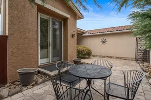 1499 Vicenza Dr, Sparks, NV 89434 - Photo 5