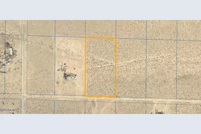 4340 Dayton Avenue, Silver Springs, NV 89429 - Photo 3