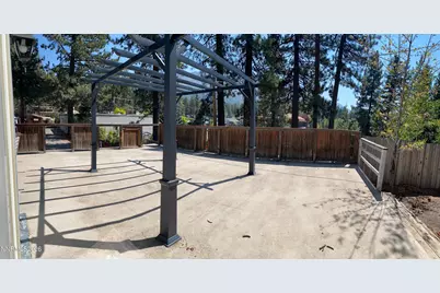 164 Sage Drive, Stateline, NV 89449 - Photo 11