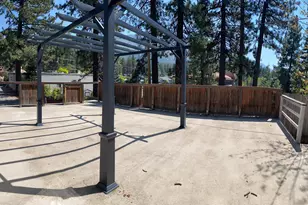 164 Sage Dr, Stateline, NV 89449 - Photo 11