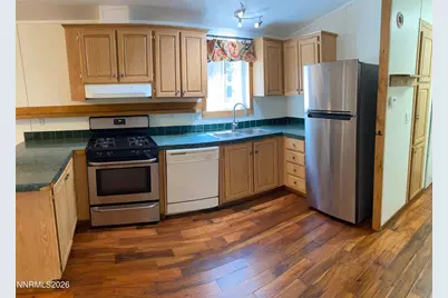 164 Sage Drive, Stateline, NV 89449 - Photo 9