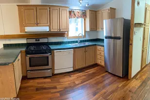 164 Sage Dr, Stateline, NV 89449 - Photo 9