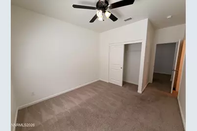 9340 Mill Iron Road, Reno, NV 89521 - Photo 19