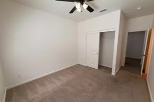 9340 Mill Iron Road, Reno, NV 89521 - Photo 19