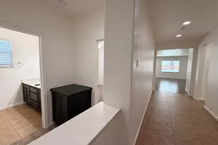 9340 Mill Iron Road, Reno, NV 89521 - Photo 9