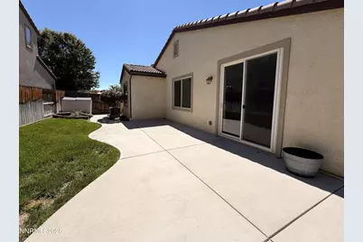 9340 Mill Iron Road, Reno, NV 89521 - Photo 35