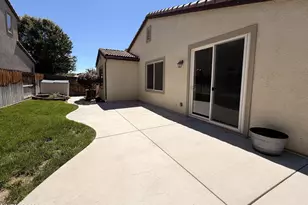 9340 Mill Iron Road, Reno, NV 89521 - Photo 35