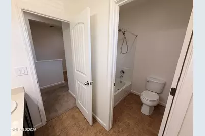 9340 Mill Iron Road, Reno, NV 89521 - Photo 15