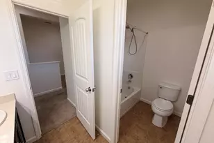 9340 Mill Iron Road, Reno, NV 89521 - Photo 15