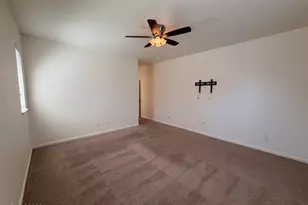 9340 Mill Iron Road, Reno, NV 89521 - Photo 29